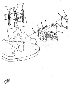 100A drawing ELECTRICAL-1