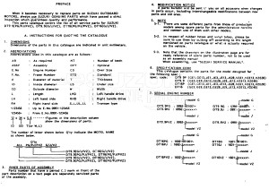 DT9.9 From 0992-001001 ()  1986 drawing Info_