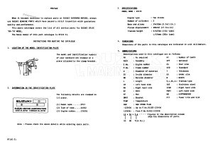 DT15C From 01502-351001 ()  1993 drawing Info_1