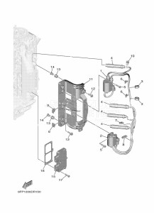 F100FETX drawing ELECTRICAL-2