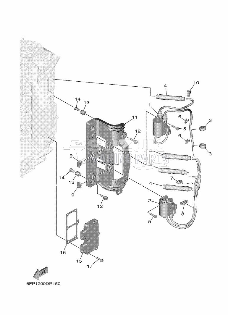 ELECTRICAL-2