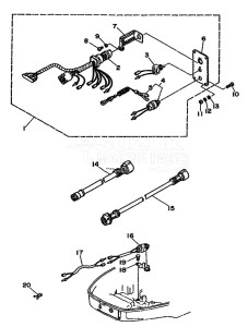 30D drawing OPTIONAL-PARTS-2