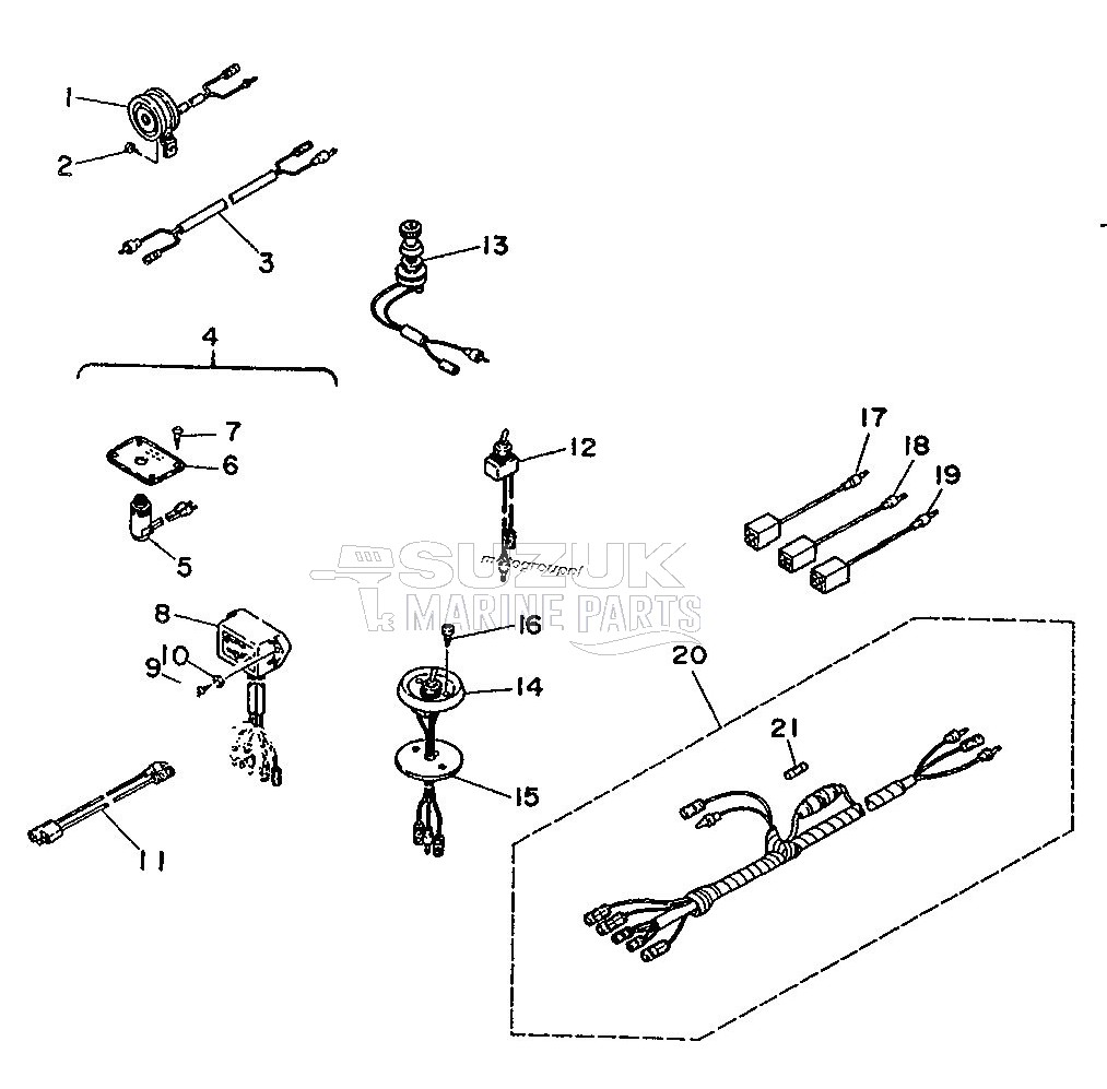 OPTIONAL-PARTS-6