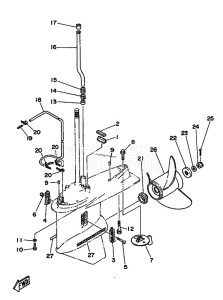 L200BETO drawing OPTIONAL-PARTS-2