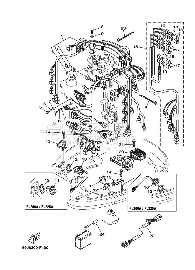 ELECTRICAL-3