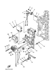 F225A drawing ELECTRICAL-2