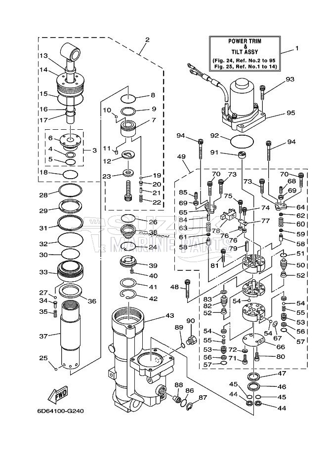 POWER-TILT-ASSEMBLY-1