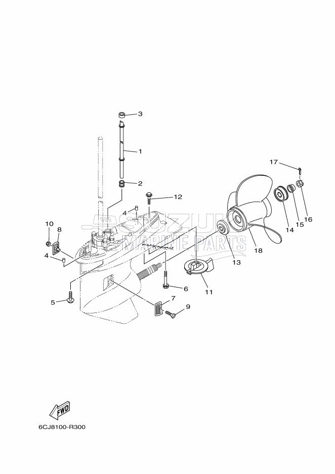 LOWER-CASING-x-DRIVE-2