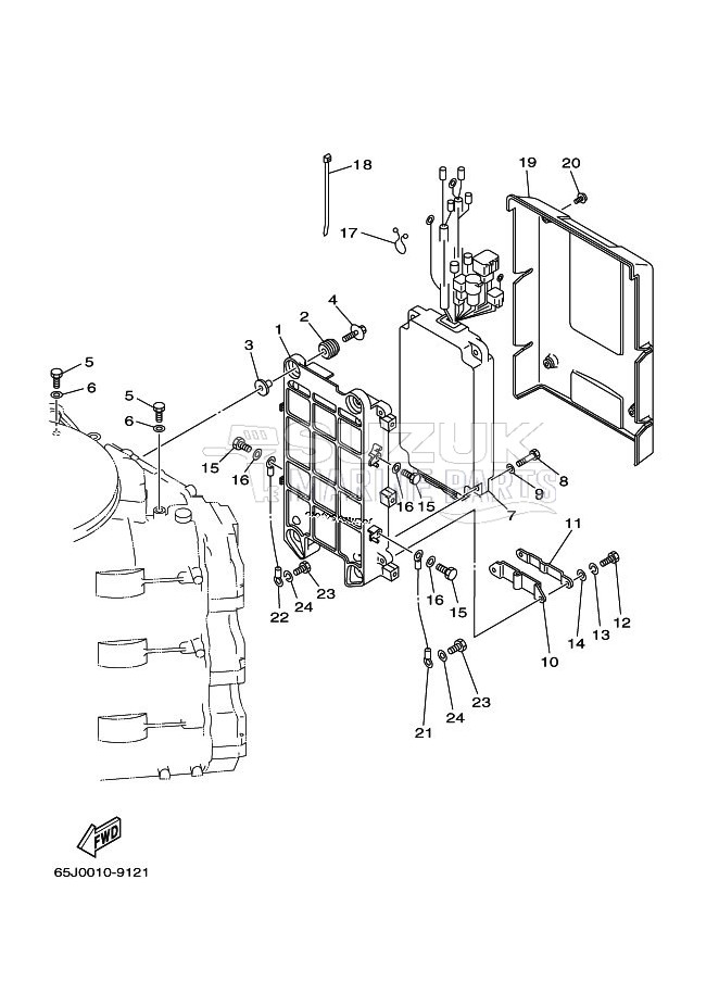 ELECTRICAL-1