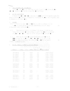 DT150 From 15003-971001 ()  1999 drawing Info_4