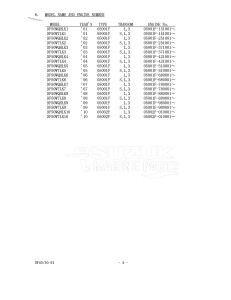 DF50 From 05001F-510001 (E01 E40)  2005 drawing Info_4