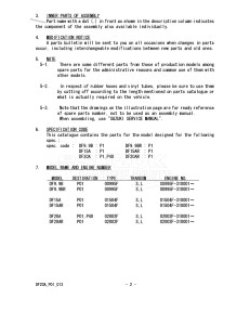 DF15A From 01504F-310001 (P01)  2013 drawing Info_2