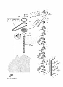 F100FETX drawing VALVE