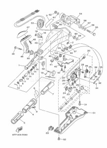 F100FETL drawing OPTIONAL-PARTS-1