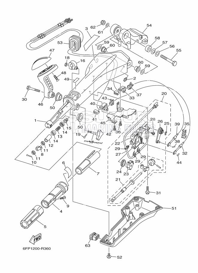 OPTIONAL-PARTS-1