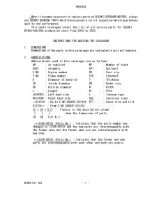 DF40A From 04005F-240001 (E34-Italy)  2022 drawing Info_01