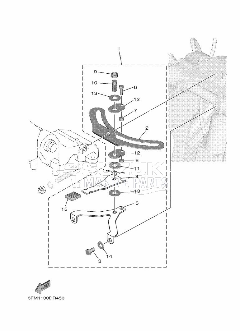 OPTIONAL-PARTS-4