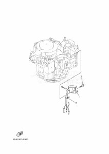 FT8GMHL drawing OPTIONAL-PARTS-3