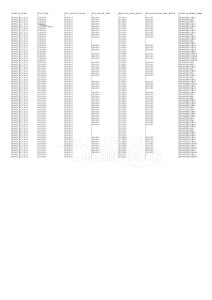 DF40A From 04004F-040001 (E01 E03 E11 E34, USA)  2020 drawing VIN_