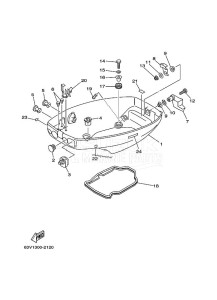 15F drawing BOTTOM-COVER