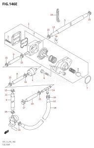 DF4 From 00402F-010001 (P01)  2010 drawing FUEL PUMP ((DF5,DF6):(K5,K6,K7,K8,K9,K10,011))