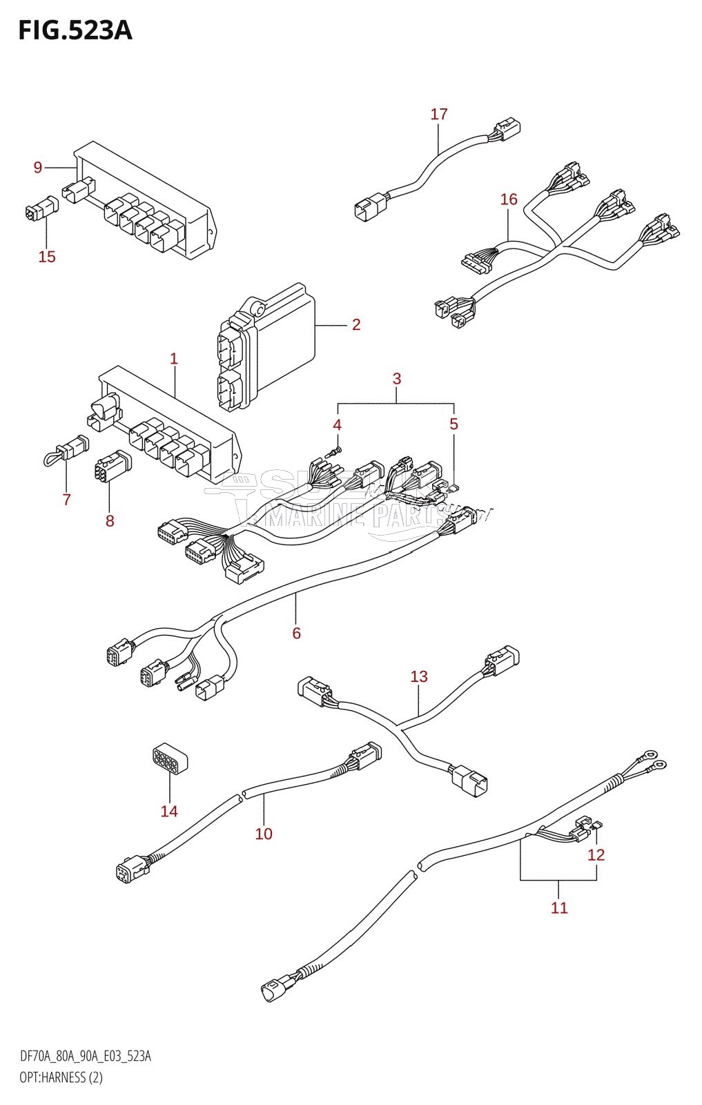 OPT:HARNESS (2)