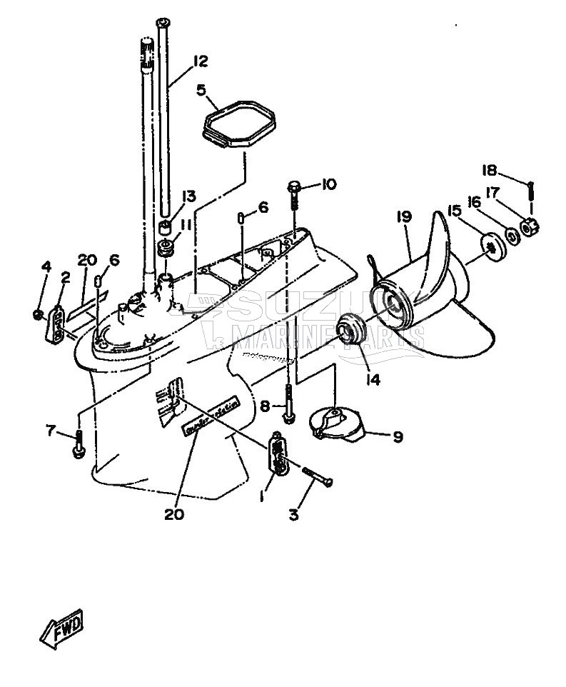 OPTIONAL-PARTS-2