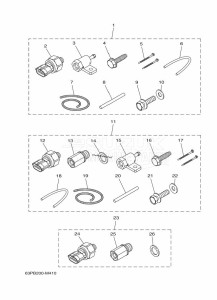 F300BETU drawing OPTIONAL-PARTS-3