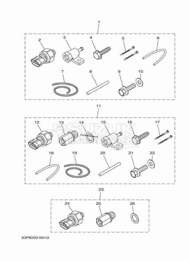 OPTIONAL-PARTS-3