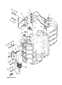 F80BETL drawing ELECTRICAL-1