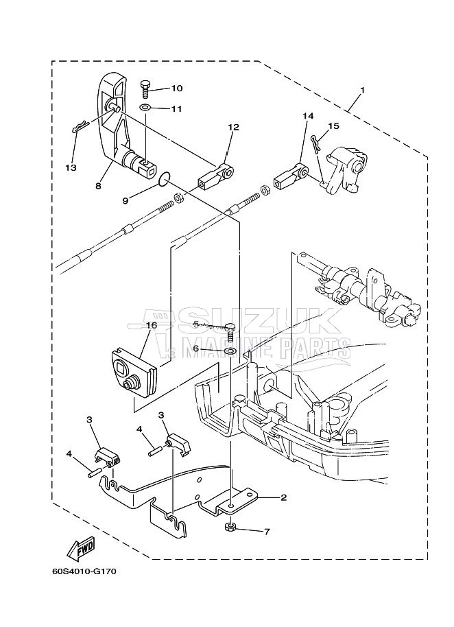 REMOTE-CONTROL-ATTACHMENT