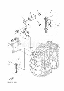 F130AETL drawing INTAKE-2