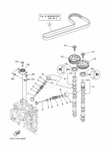 LF175XCA-2019 drawing VALVE