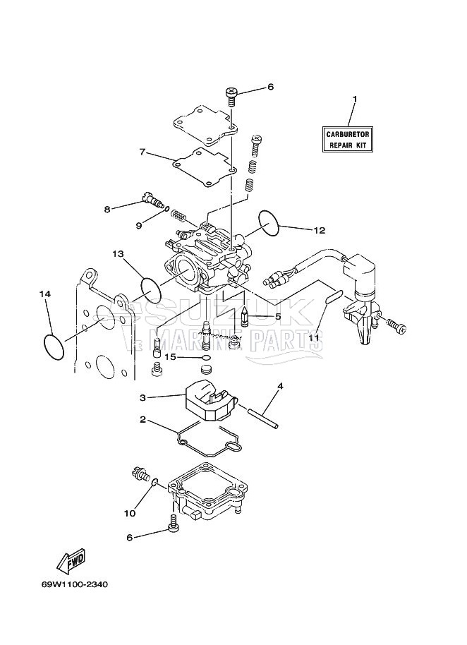 REPAIR-KIT-2