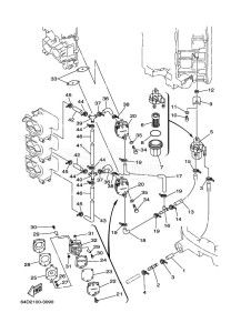 175DETOL drawing FUEL-SUPPLY-1