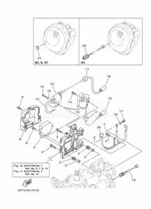 E40XMHL drawing ELECTRICAL-1