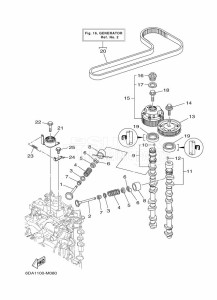 LF200XCA-2014 drawing VALVE