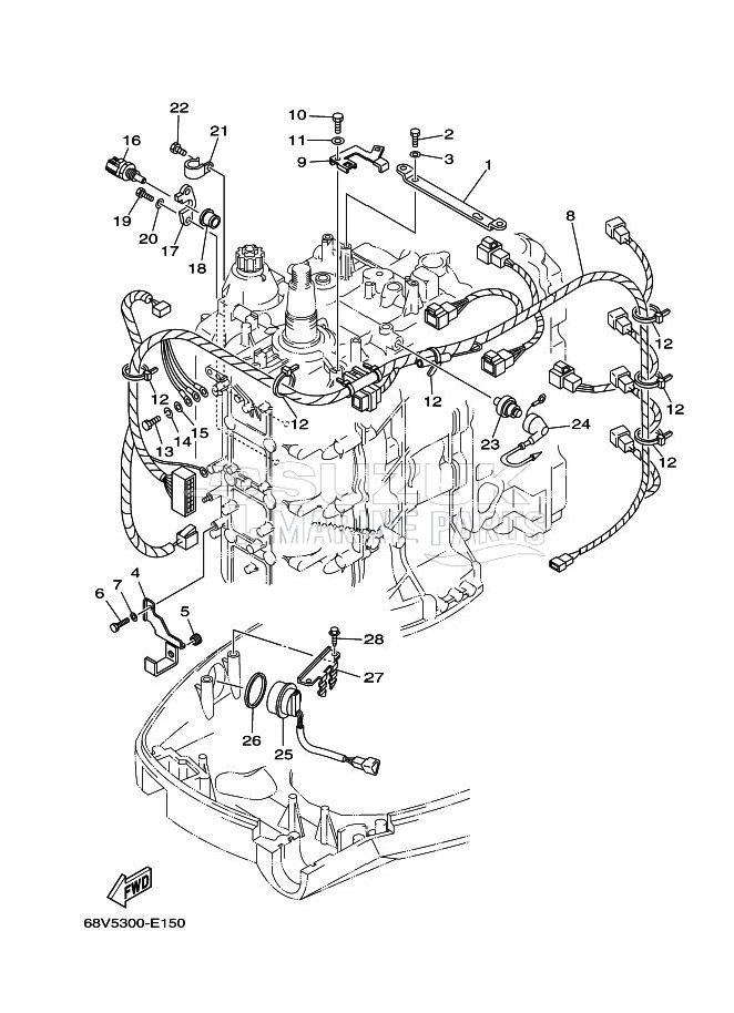 ELECTRICAL-3