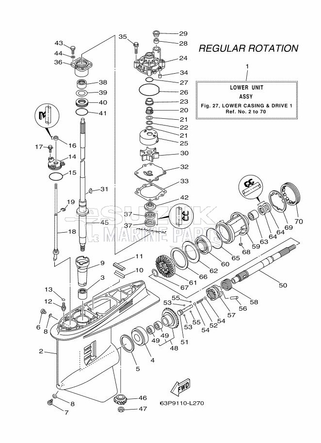 PROPELLER-HOUSING-AND-TRANSMISSION-1