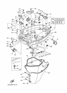 F100BETL drawing BOTTOM-COVER