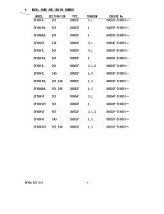 DF60A From 06002F-510001 (E01 E40)  2015 drawing Info_3