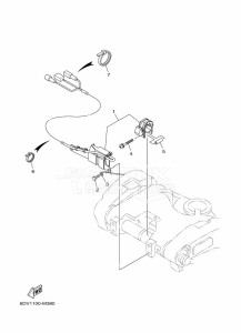 F200GETX drawing OPTIONAL-PARTS-5