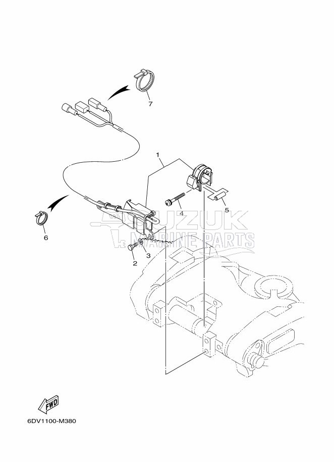 OPTIONAL-PARTS-5