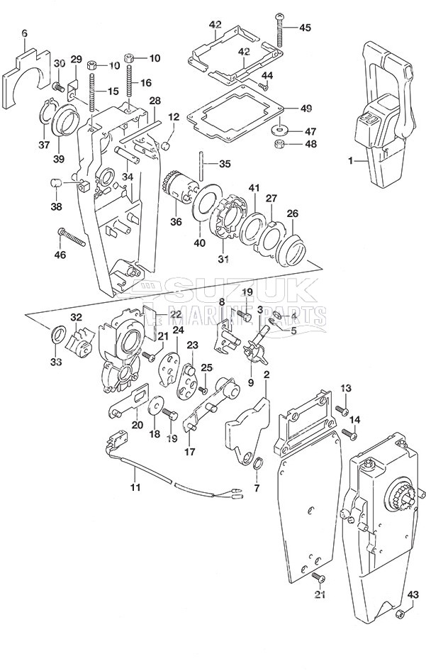 Top Mount Dual (2)