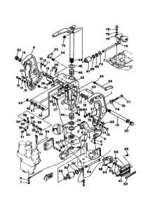 PROV200 drawing MOUNT-1