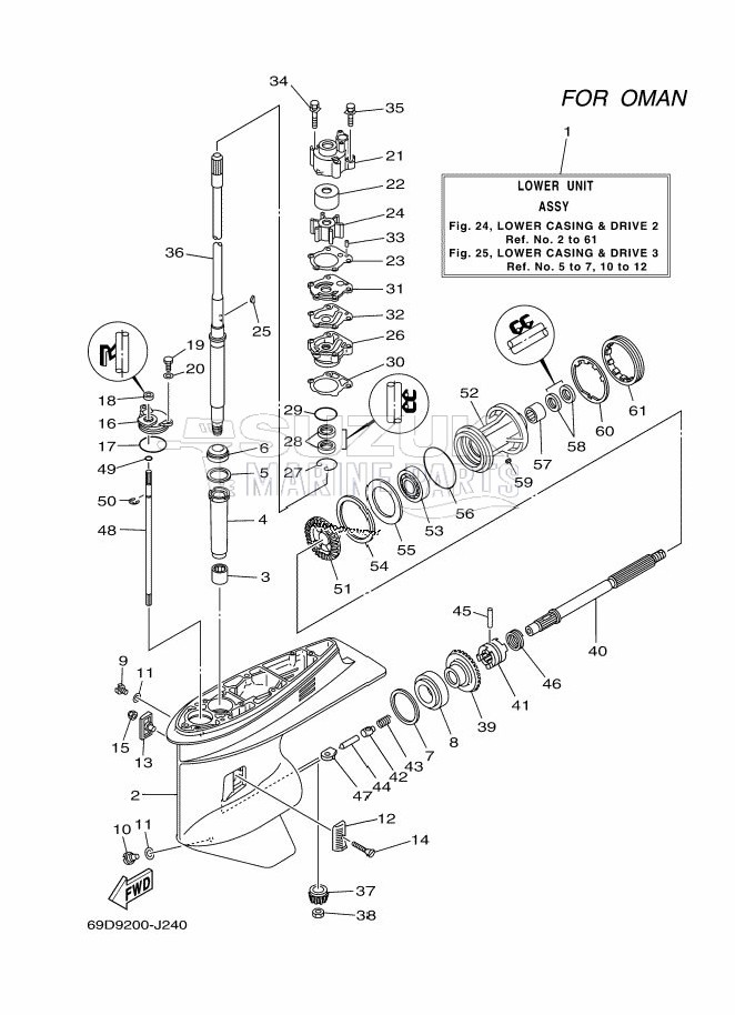 LOWER-CASING-x-DRIVE-2