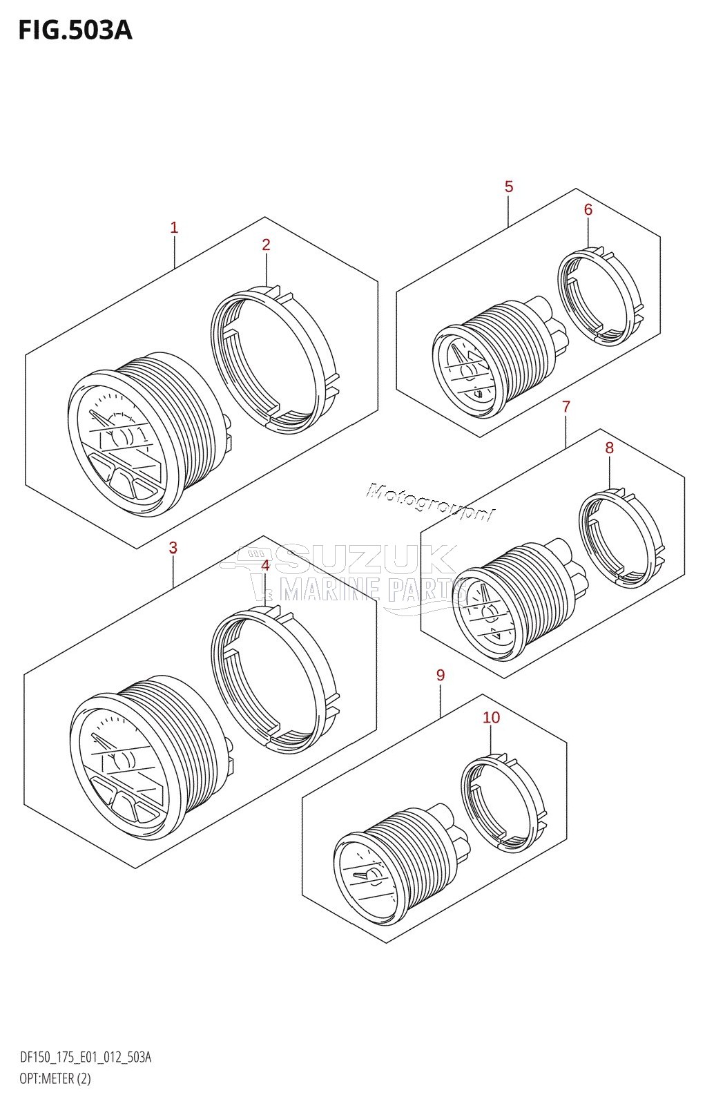 OPT:METER (2)