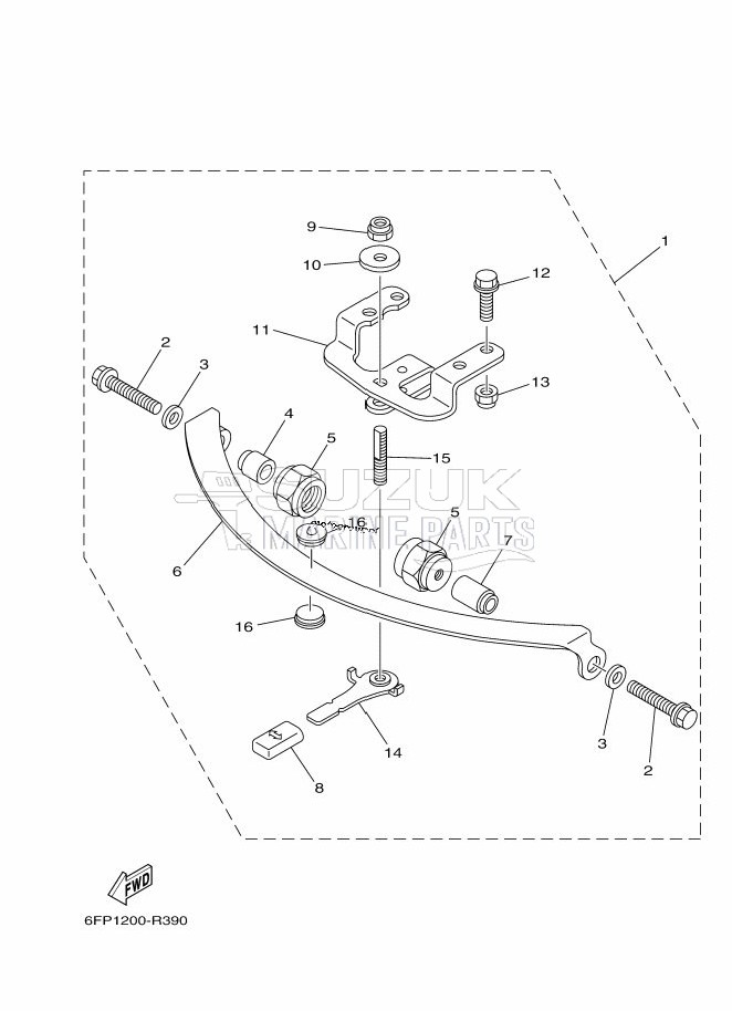 OPTIONAL-PARTS-4