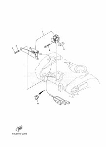 FL115AET1X drawing OPTIONAL-PARTS-2