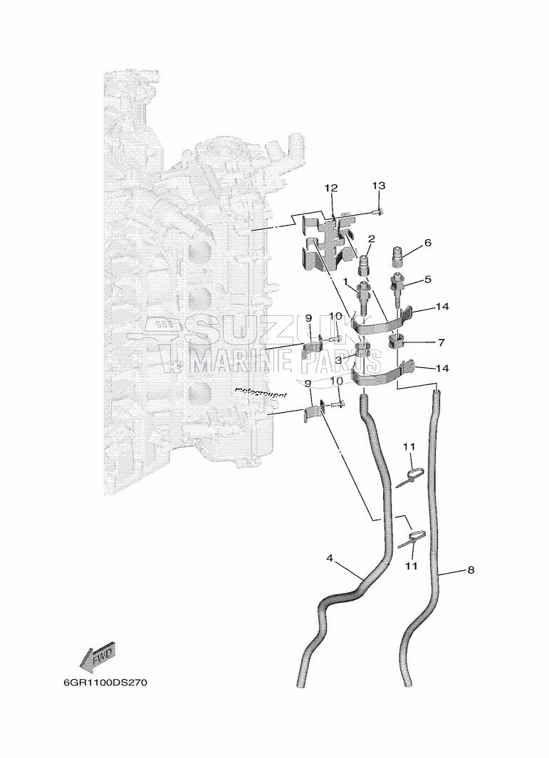 ELECTRICAL-6